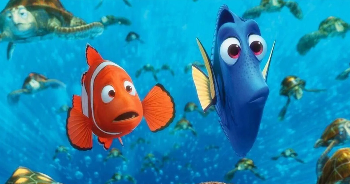 The Best Movies To Rewatch