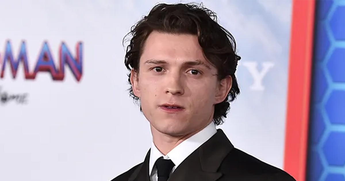 Celebrities Who Got Sober
