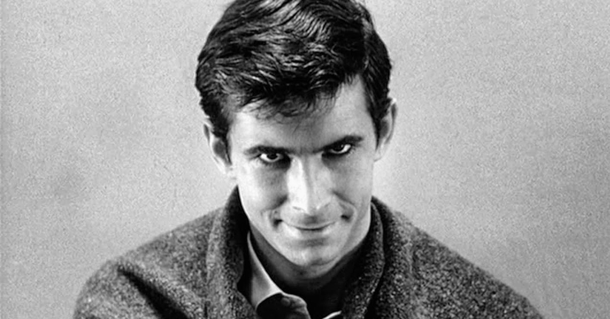 Fictional Characters Based On Real People