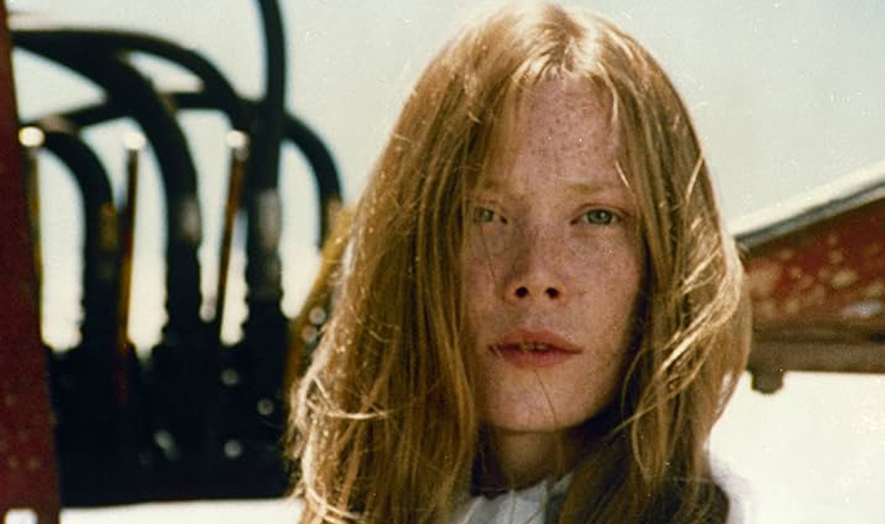 Underrated 70s Films Everyone Should Watch