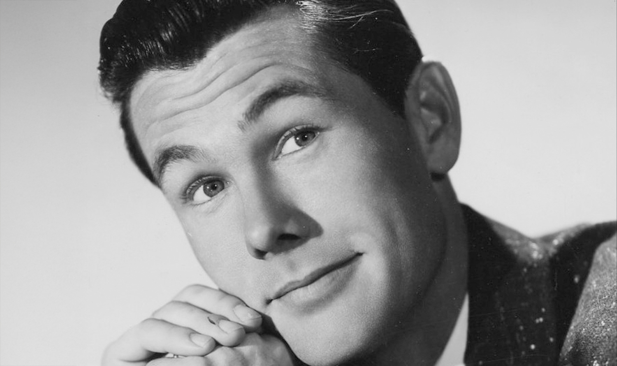 Funny And Furious Facts About Johnny Carson, The King Of Late Night
