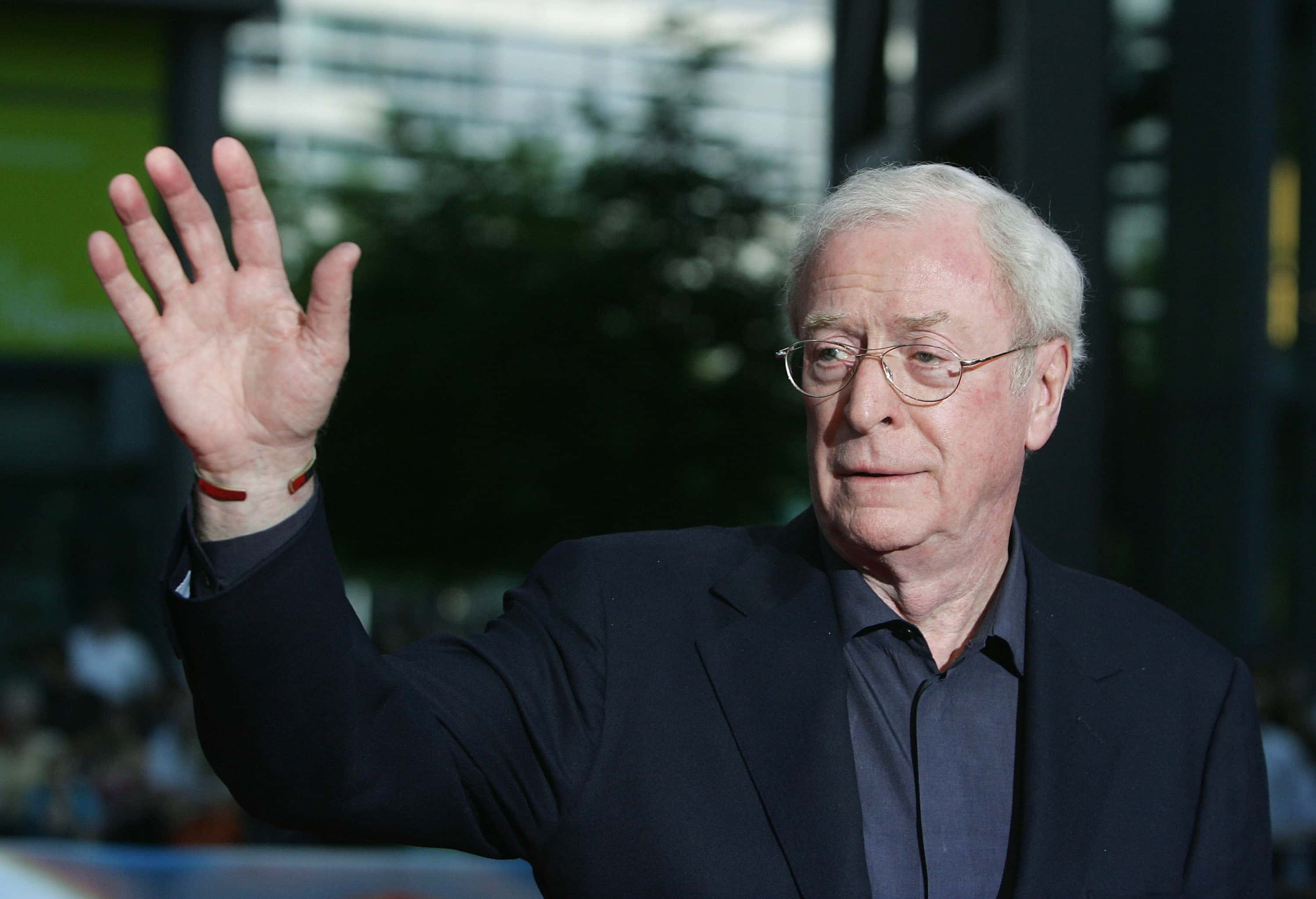 Remarkable Facts About The Dark Knight, The Movie That Changed