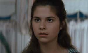 Behind-The-Scenes Facts About Mrs. Doubtfire