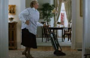 Behind-The-Scenes Facts About Mrs. Doubtfire