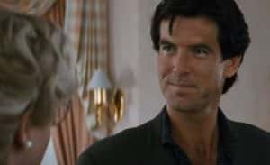 Behind-The-Scenes Facts About Mrs. Doubtfire