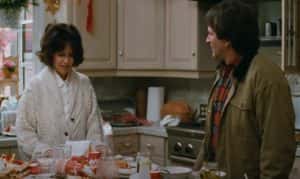 Behind-The-Scenes Facts About Mrs. Doubtfire