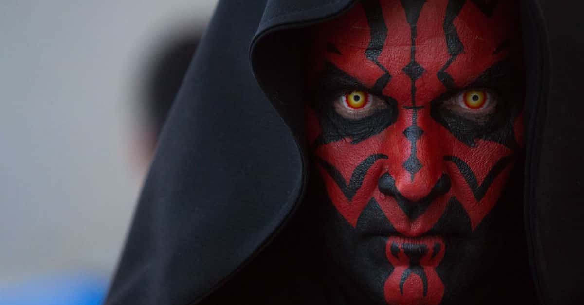 Unreal Facts About Science Fiction and Fantasy Movies