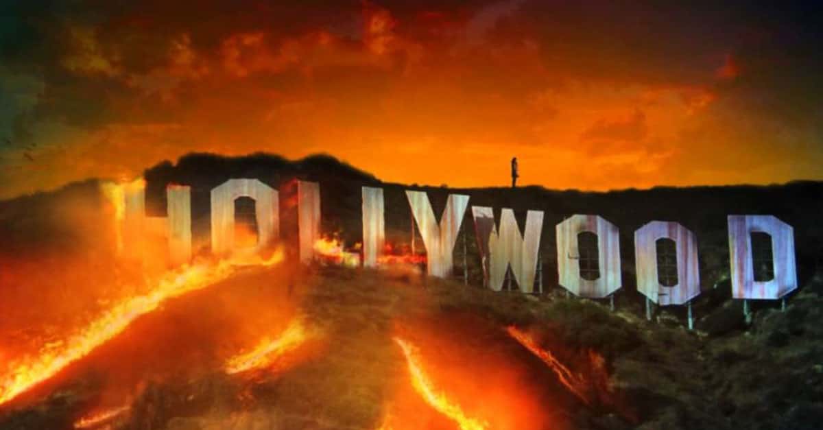 Facts About Hollywood Accidents, Deaths and Disasters