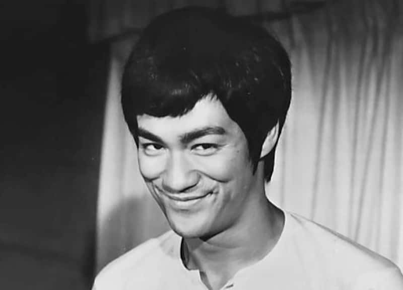 The Greatest Actors of the 1970s