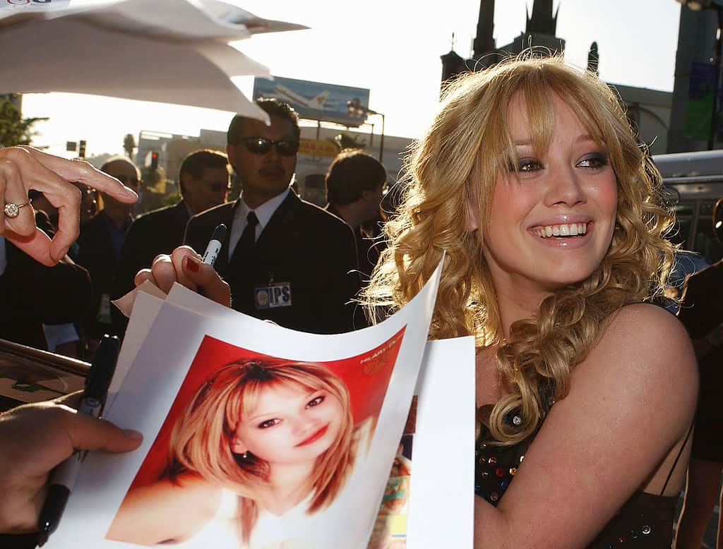 Disney Channel Stars’ Biggest Scandals