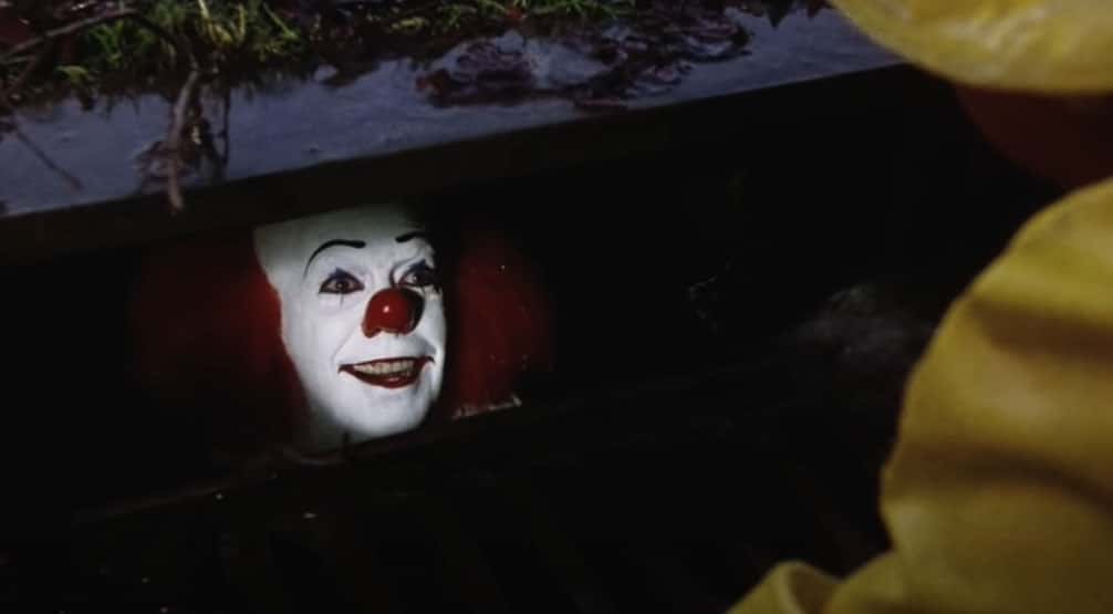 Darkest Roles Ever Played facts