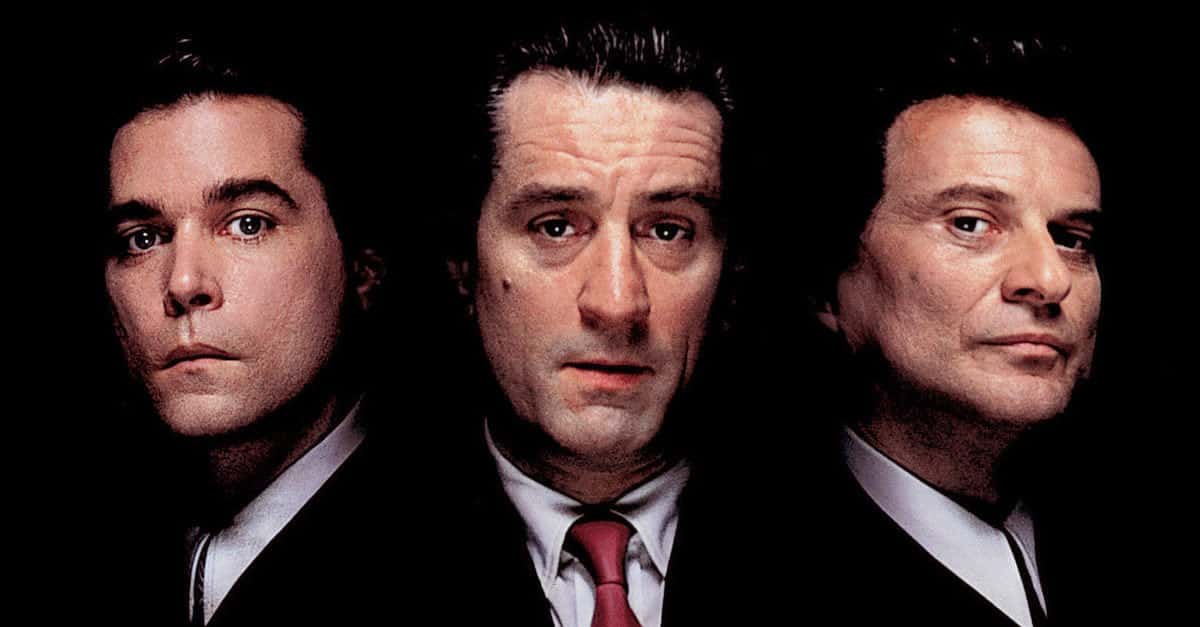 42 Gritty Facts About Martin Scorsese Films
