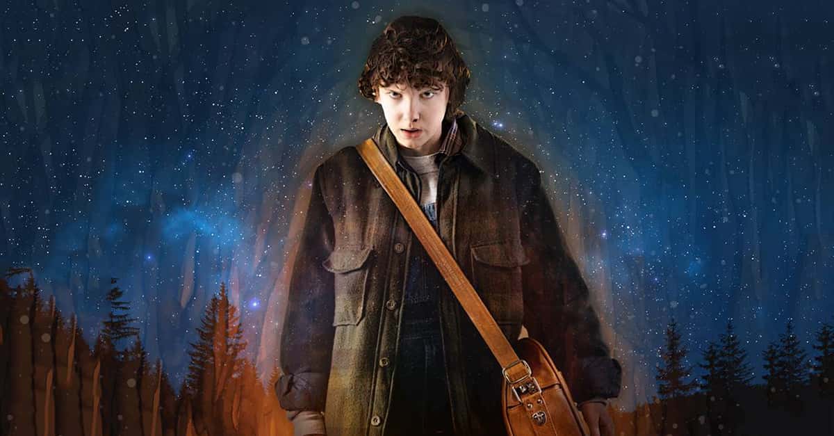 Mind Bending Facts About Eleven From Stranger Things