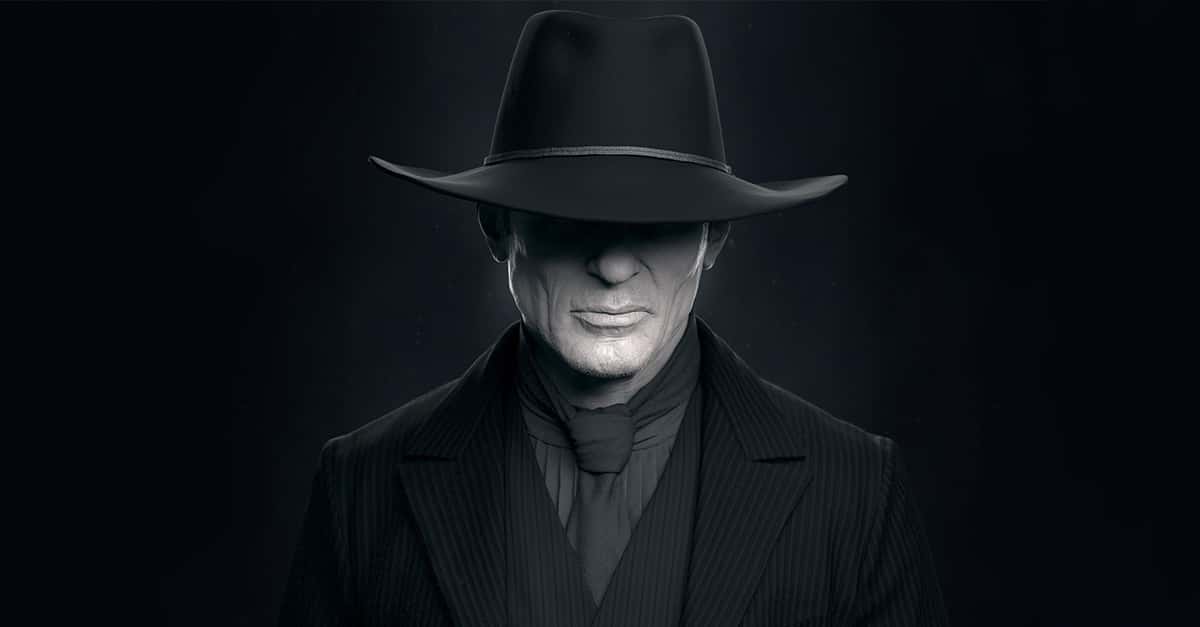 Mind-Bending Facts About Westworld