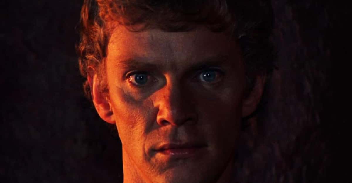 42 Provocative Facts About Controversial Films