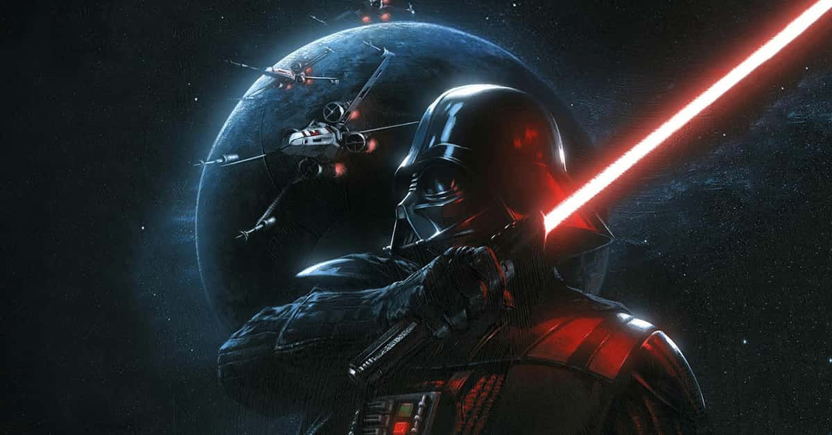 41 Cutting Edge Facts About The Most Deadly Star Wars Weapons