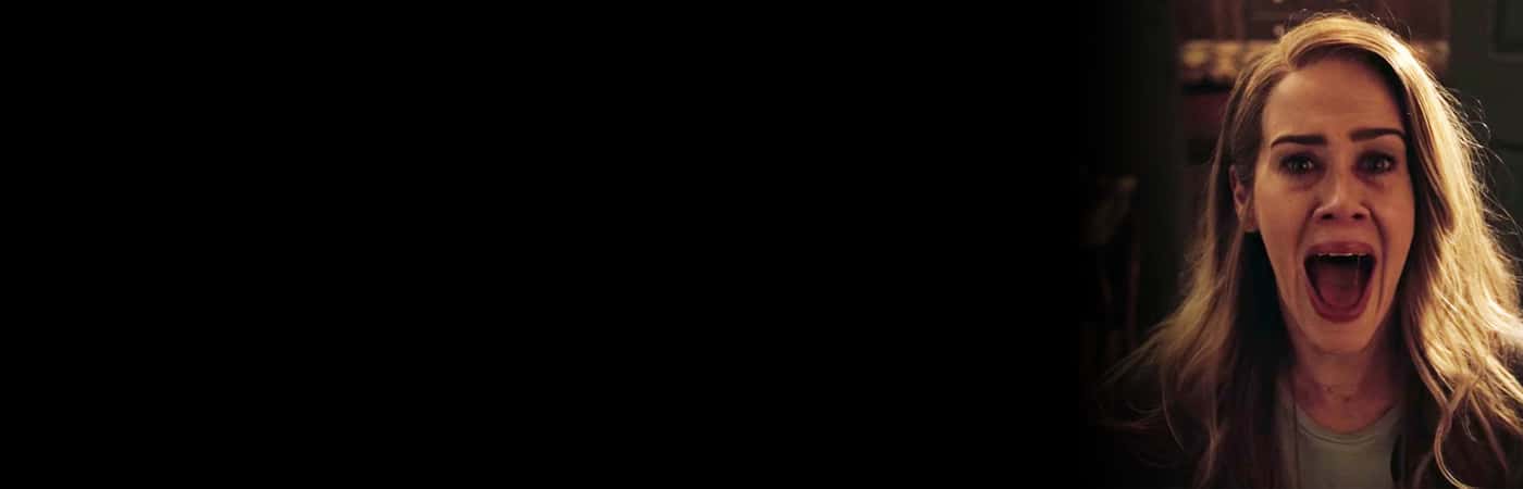 Terrifying Facts About American Horror Story - TheShot