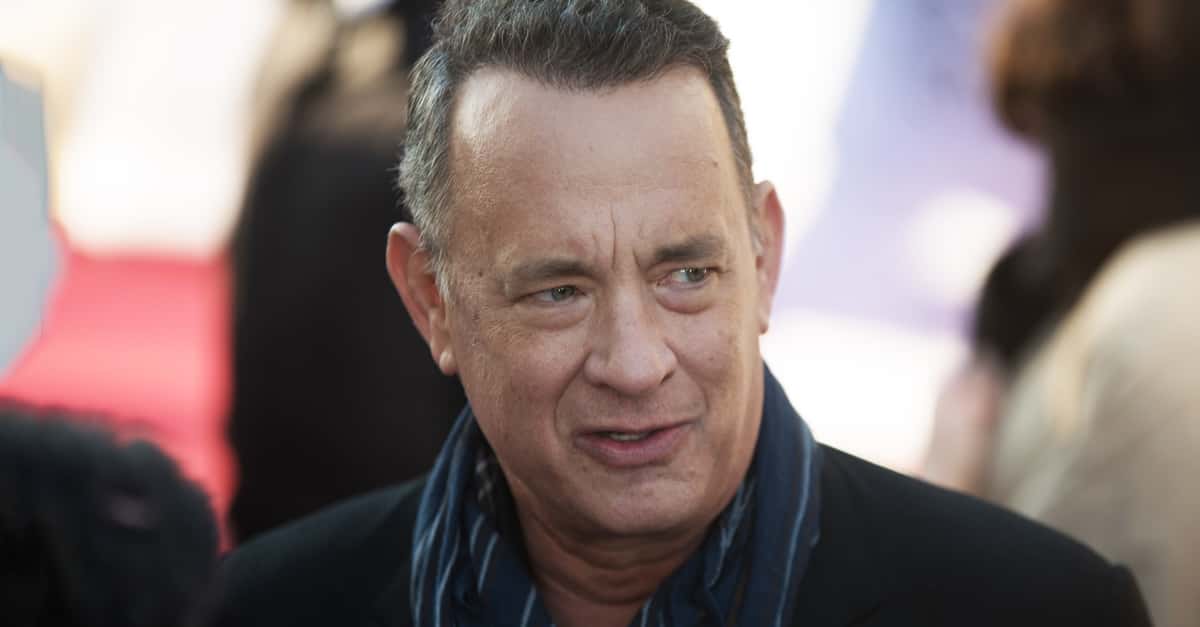 Charming Facts About Hollywood Leading Men