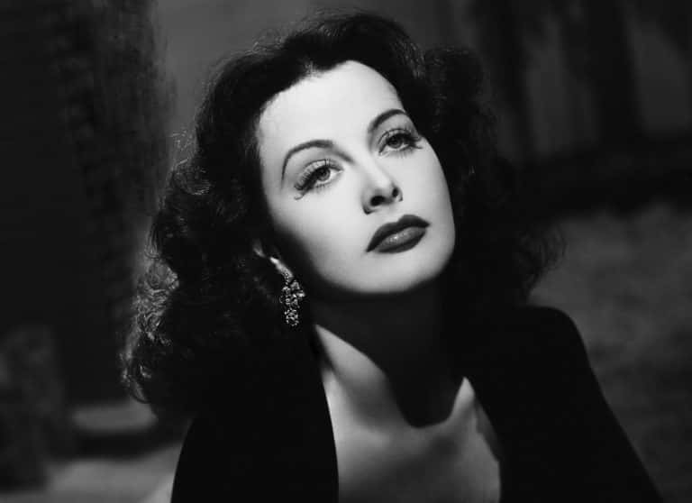 Intoxicating Facts About Gail Russell, Hollywood’s Most Reluctant Star