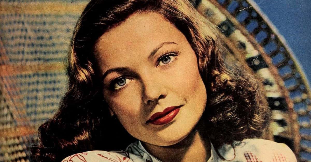 The Hollywood Tragedy They Don’t Want You To Know