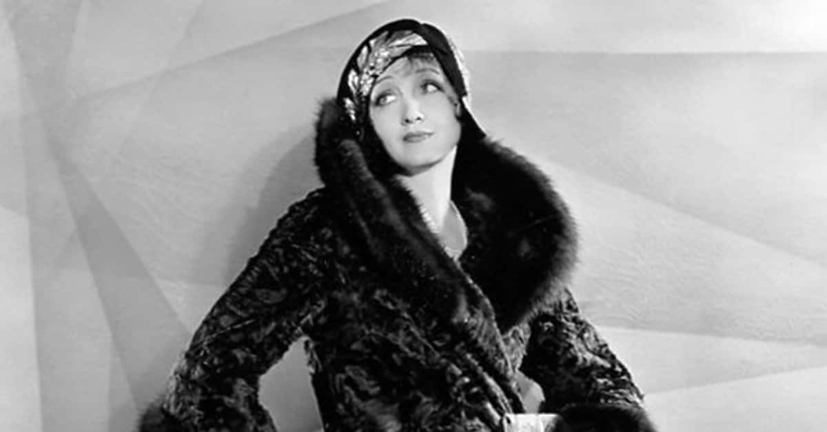 Scandalous Facts About Hedda Hopper, Hollywood's Venomous Pen