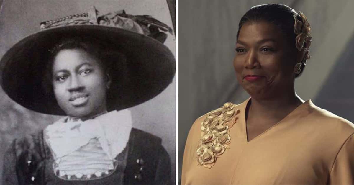 Trailblazing Facts About Hattie McDaniel, The Hollywood Pioneer