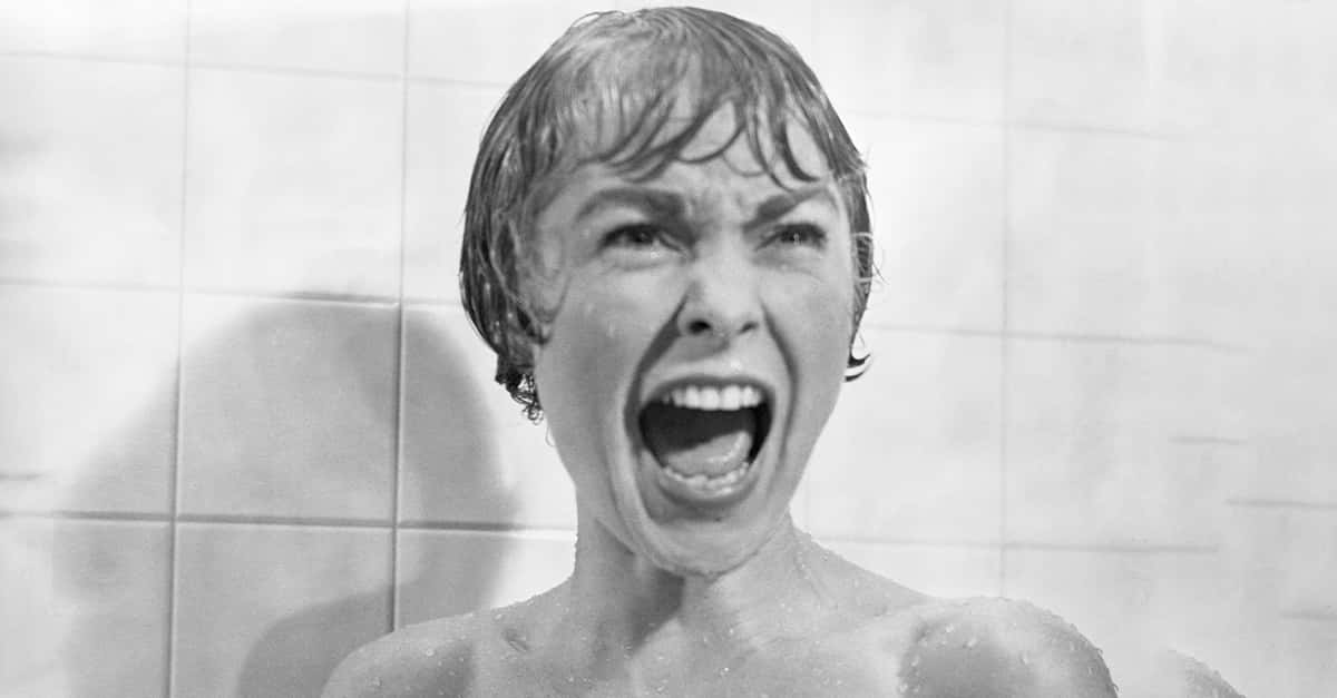 Mind-Blowing Facts About Details You Never Noticed In Horror Movies