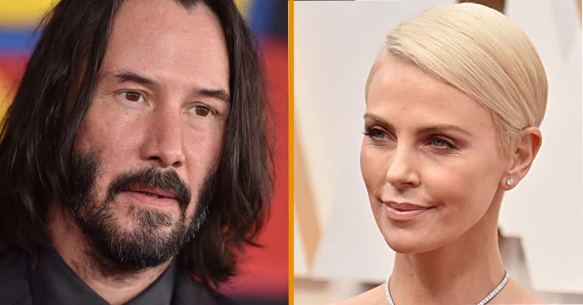 Dramatic Facts About Little-Known Celebrity Scandals