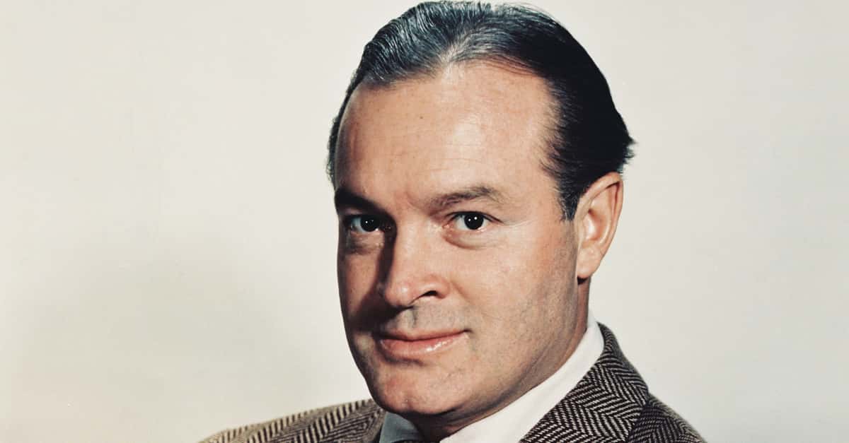 The Truth About The Titan Of Old Hollywood