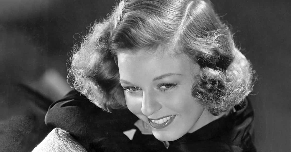 Feisty Facts About Margaret Sullavan, Hollywood’s Defiant Starlet