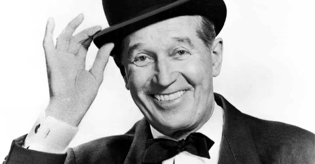 Debonair Facts About Maurice Chevalier, The World’s Most Famous Frenchman 