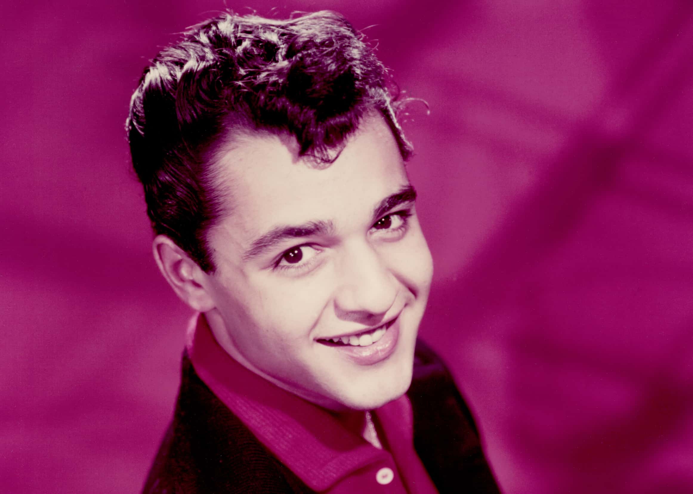 Sal Mineo facts