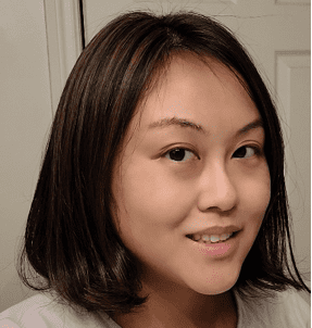 Claire Ng
