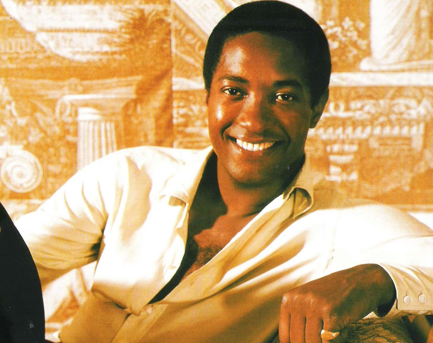 Soul-Stirring Facts About Sam Cooke, The King Of Soul