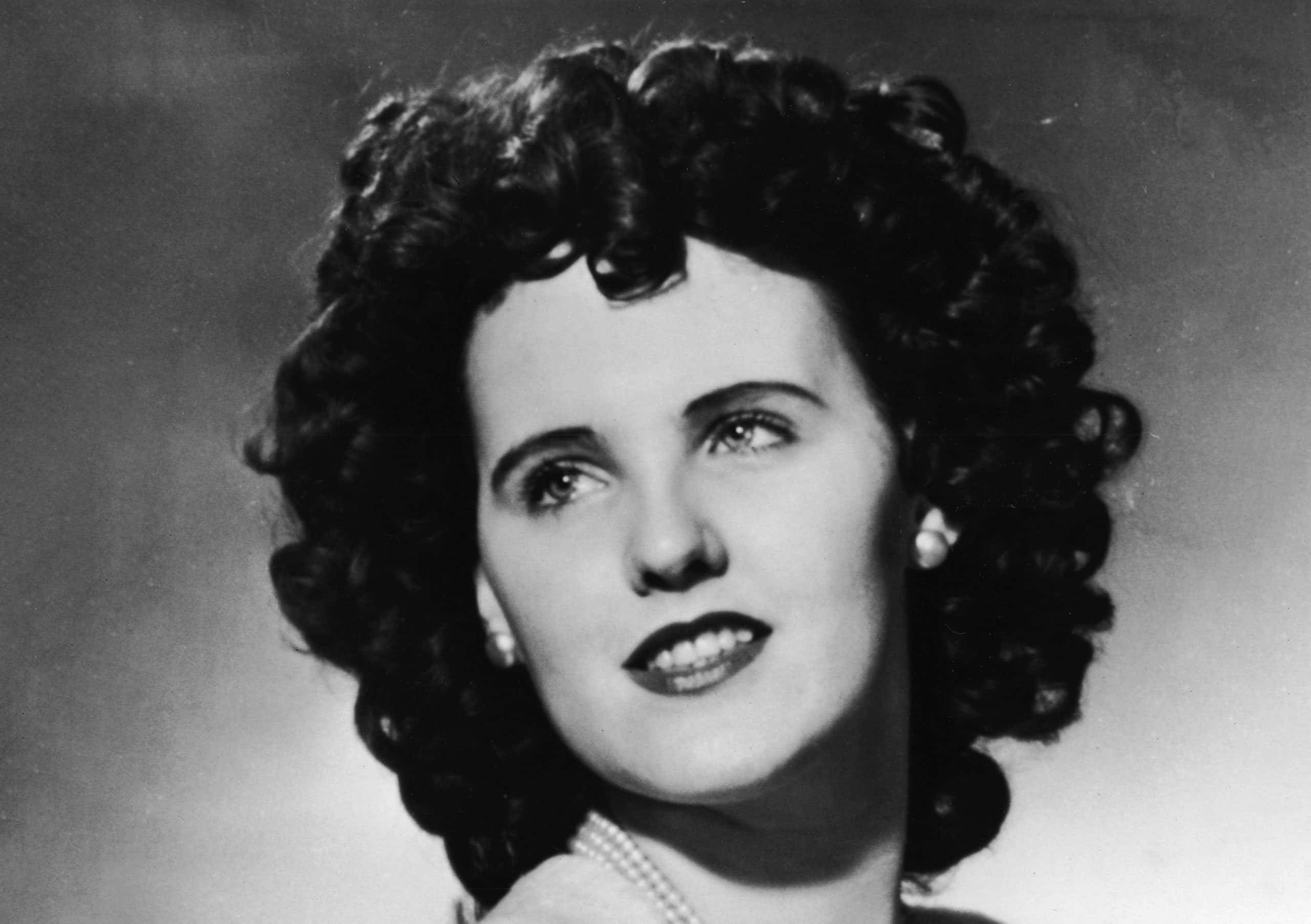 The Most Infamous Unsolved Celebrity Mysteries
