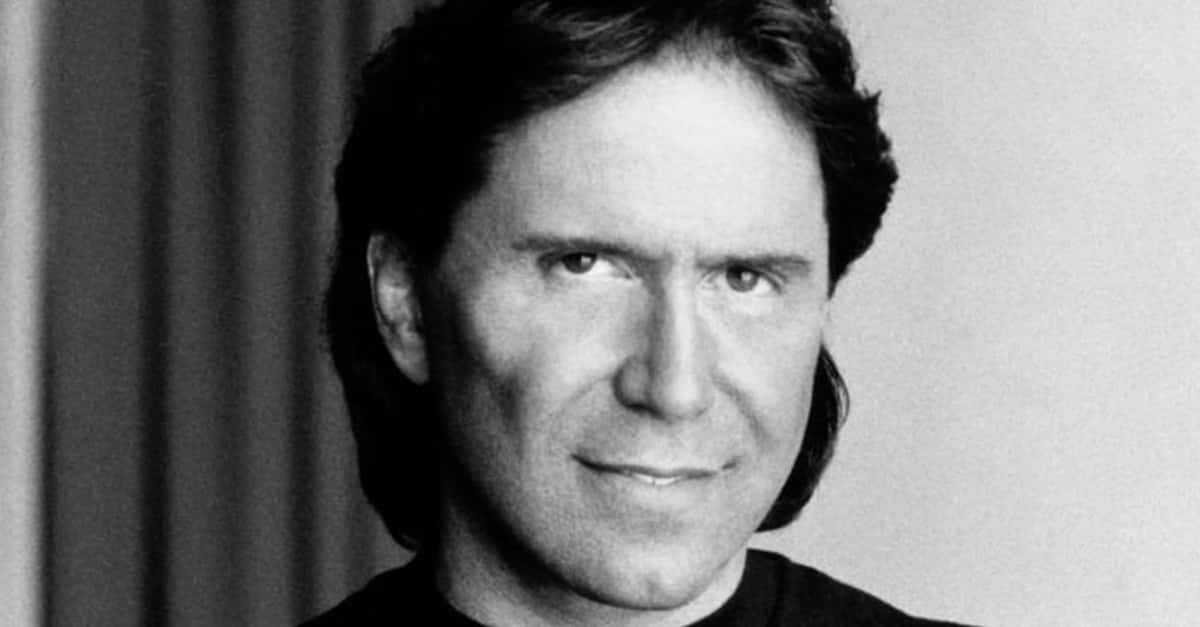 Dangerous Facts About Don Simpson, Hollywood’s Hottest Mess