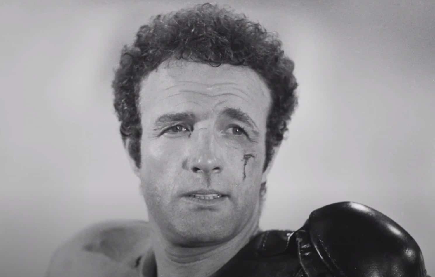 The Greatest Actors of the 1970s