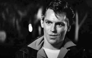 Striking Facts About Jeff Conaway, The Doomed Grease Heartthrob