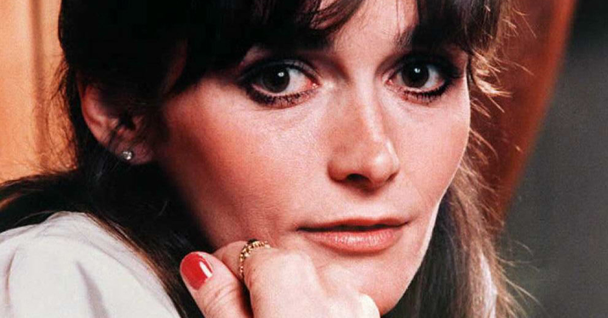 Soaring Facts About Margot Kidder, The One Who Dared To Fly 