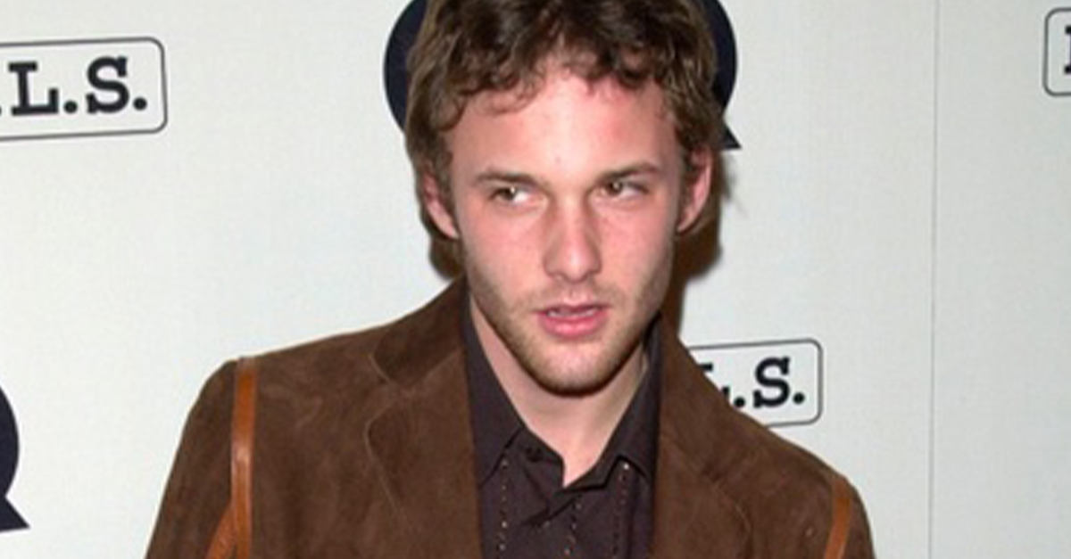 Doomed Facts About Brad Renfro, Hollywood’s Sad-Eyed 90s Heartthrob