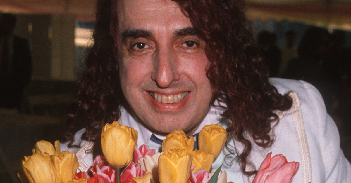 Sensitive Facts About Tiny Tim, History’s Most Eccentric Singer
