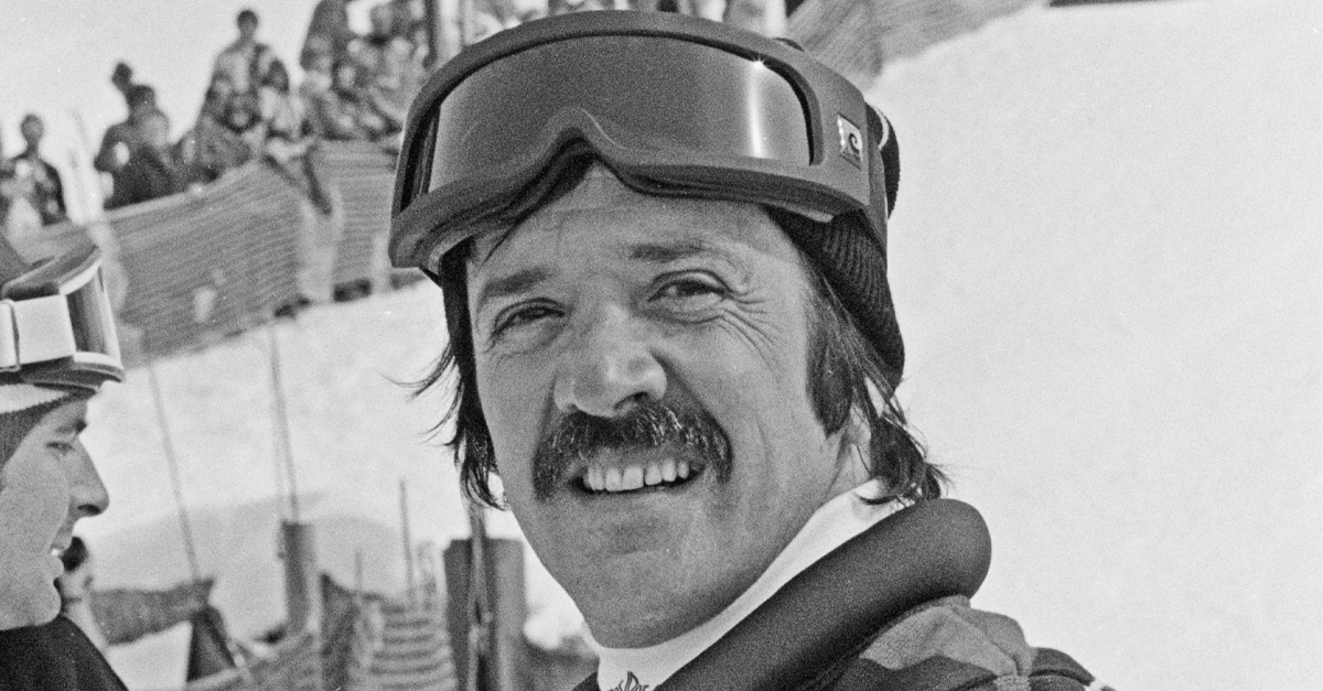 Audacious Facts About Sonny Bono, Cher’s Worse Half