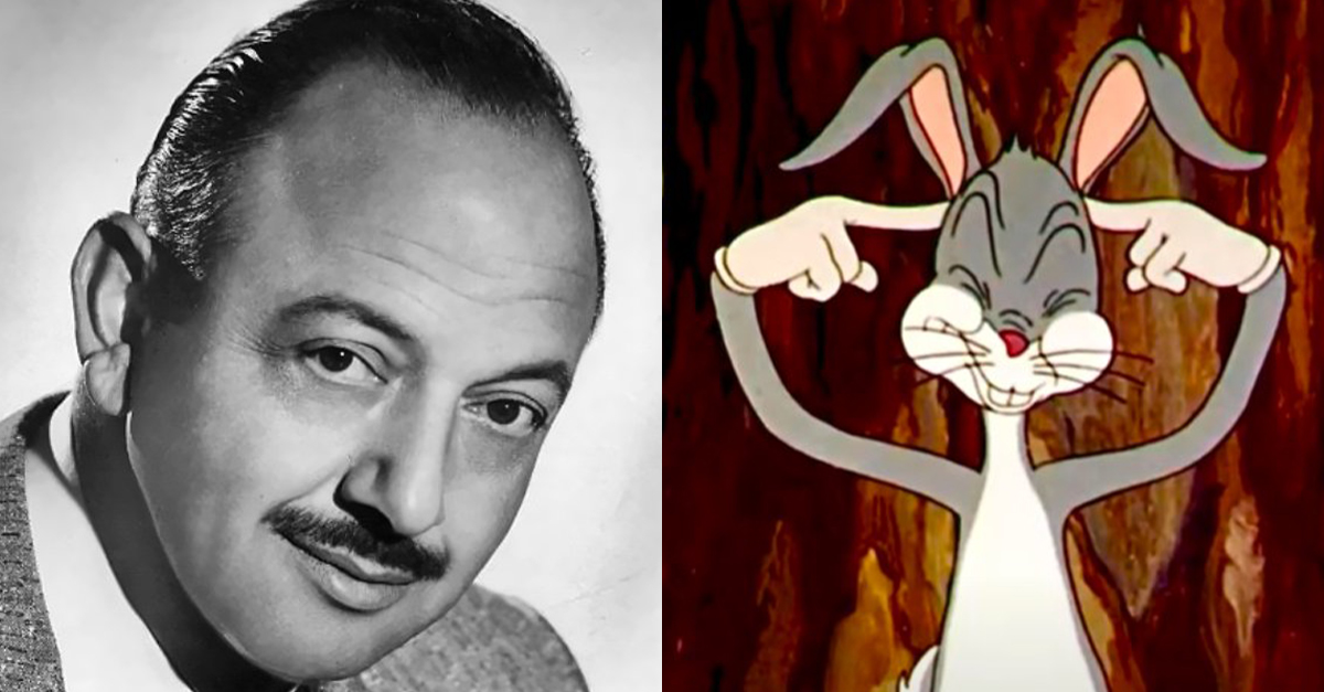 Wacky Facts About The Looney Tunes Franchise