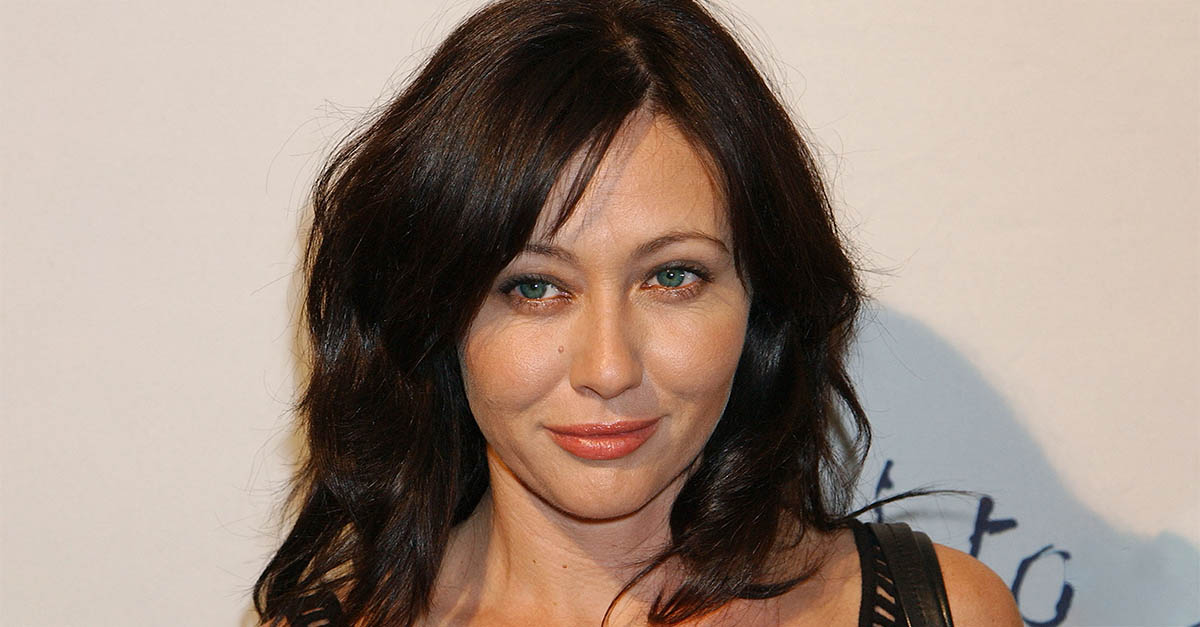 Hollywood’s Most Difficult Star Hid A Dark Secret