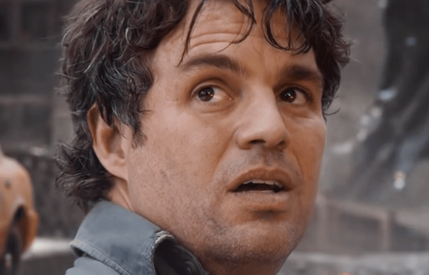 Casting Choices That Seemed Crazy—But Worked Perfectly
