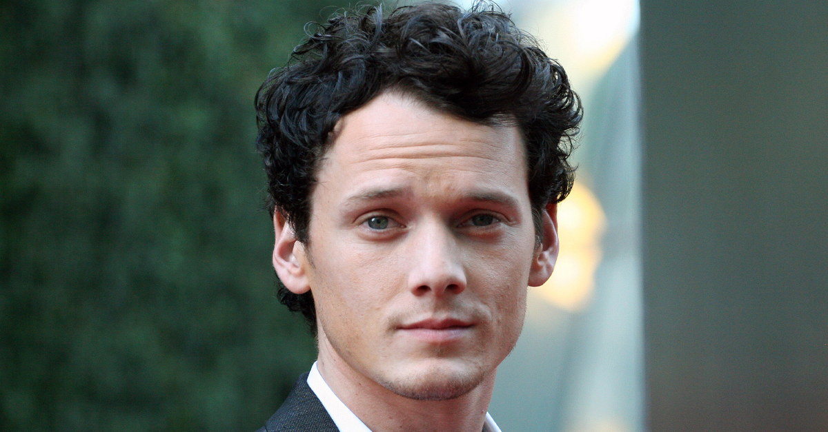 Hard-Driven Facts About Anton Yelchin, The Actor Taken Too Soon