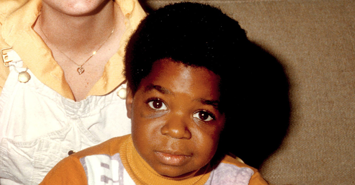 What Really Happened To Gary Coleman?