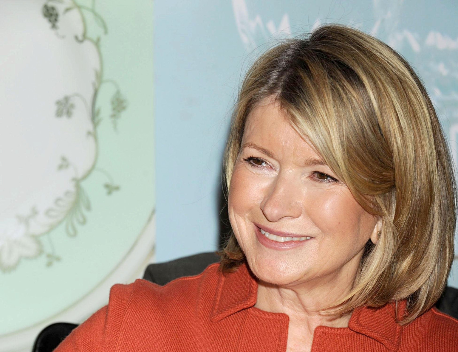If These Celebrities Were Regular People, They Probably Would Have