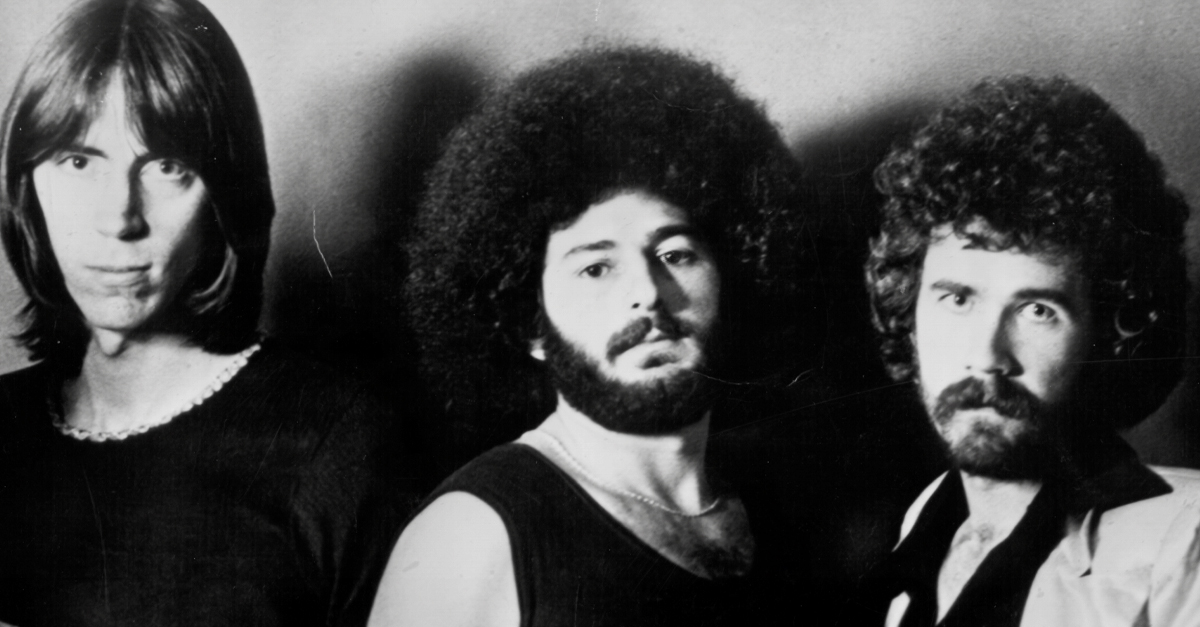 Brad Delp’s Demons Don’t Excuse What He Did