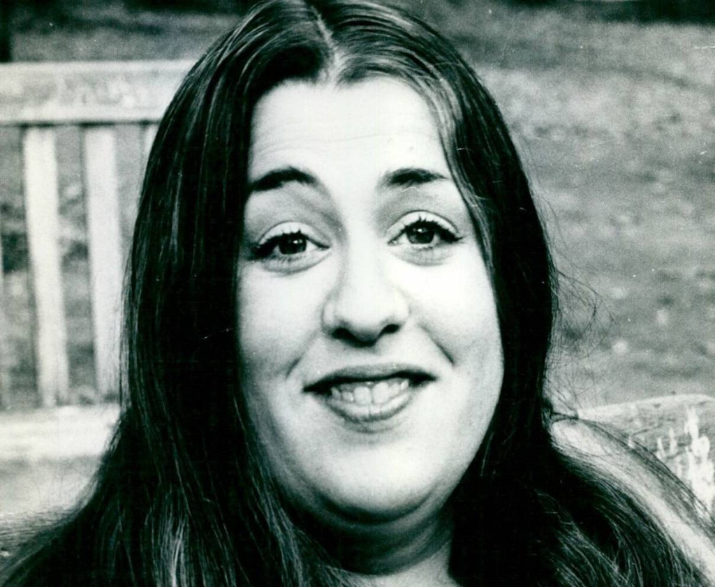 How Did Mama Cass Die And How Old Was She